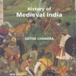 History of Medieval India for Competitive Exam's