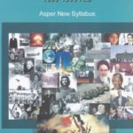 History of Modern World Guide(1600-1990 A.D) for 3rd Year BA KSOU