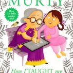 How I Taught My Grandmother to Read and Other Stories