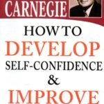 How to Develop Self Confidence & Improve Public Speaking