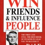 How to Win Friends & Influence People