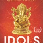 Idols Unearthing The Power of Murti Puja