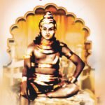 ಇಮ್ಮಡಿ ಪುಲಕೇಶಿ / Immadi Pulakeshi