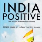India Positive