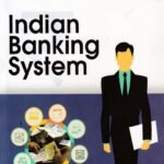 Indian Banking System Guide for 3rd Year B.Com KSOU