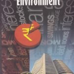 Indian Business Environment Guide for 1st Year B.Com KSOU