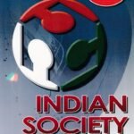 Indian Society Guide for 2nd Year BA KSOU