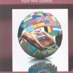 International Trade Guide for 3rd Year BA KSOU