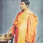 ಜ್ಞಾನಯೋಗ / Jnanayoga