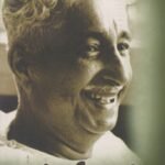 ಕುವೆಂಪು / Kuvempu