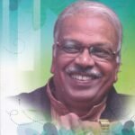 ಕಲಾತಪಸ್ವಿ ಡಾ ಎಚ್ ಎಸ್ ವೆಂಕಟೇಶಮೂರ್ತಿ / Kalatapaswi Dr H S Venkateshamurthy