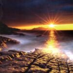 ಕರುಣಾಳು ಬಾ ಬೆಳಕೆ -7 / Karunalu Baa Belake -7