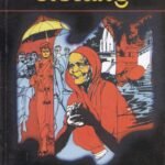 ಕಾಶೀಯಾತ್ರೆ / Kashiyathre