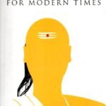 Kautilyanomics for Modern Times