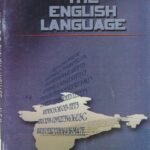 Know The English Language