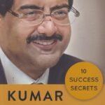 Kumar Mangalam Birla