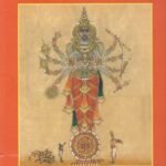 ಕುಮಾರವ್ಯಾಸಭಾರತ / Kumaravyasabharatha