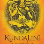 Kundalini