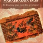 Mahabharata Tales
