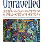 Mahabharata Unravelled