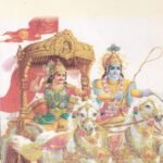 ಮಹಾಭಾರತದ ಕಥೆಗಳು / Mahabharathada Kathegalu