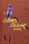ಮಲೆಗಳಲ್ಲಿ ಮದುಮಗಳು / Malegalalli Madumagalu
