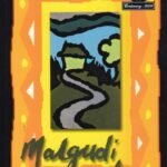 Malgudi Days