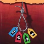 ಮರಣದಂಡನೆಗೀಡಾದ ಕುಖ್ಯಾತ ಕೈದಿಗಳು / Maranadandanegeedaada Kukhyaatha Kaidigalu