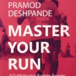 Master Your Run