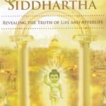Master of Siddhartha