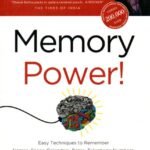 Memory Power !