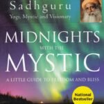 Midnights with the Mystic