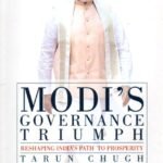 Modi's Governance Triumph