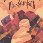 Mr. Sampath The Printer of Malgudi