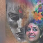 ಮುಗ್ಧಜೀವಿ / Mugdha Jeevi