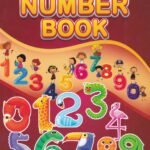 Muttu Chethana Number Book