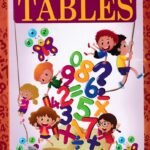 Muttu Chethana Tables