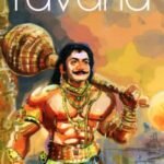 My Name is Ravana