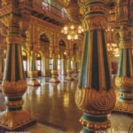 Mysuru Srirangapatna