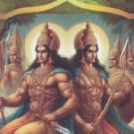 ನಕುಲ-ಸಹದೇವ / Nakula Sahadeva