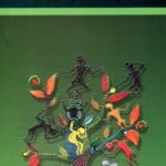 ನಮ್ಮ ಗಾದೆಗಳು / Namma Gadegalu