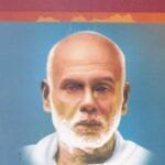 ನಾರಾಯಣ ಗುರು / Narayana Guru
