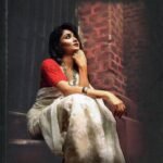 ನಾತಿಚರಾಮಿ / Naticharami