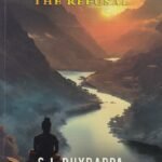 Niraakarana the Refusal