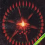 ನಿತ್ಯ ಪ್ರಾರ್ಥನಾ / Nitya Prarthana