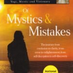 Of Mystics & Mistakes