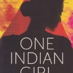 One Indian Girl