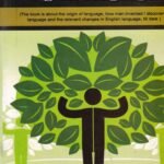 Origin and Development of English Language