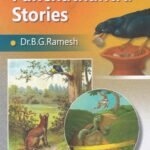 Panchathantra Stories
