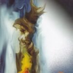 ಪರಿಚಯನ / Parichayana